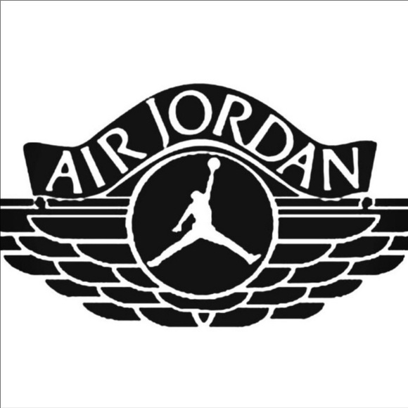 Thank you for visiting our page!! - Picture 2 of 4